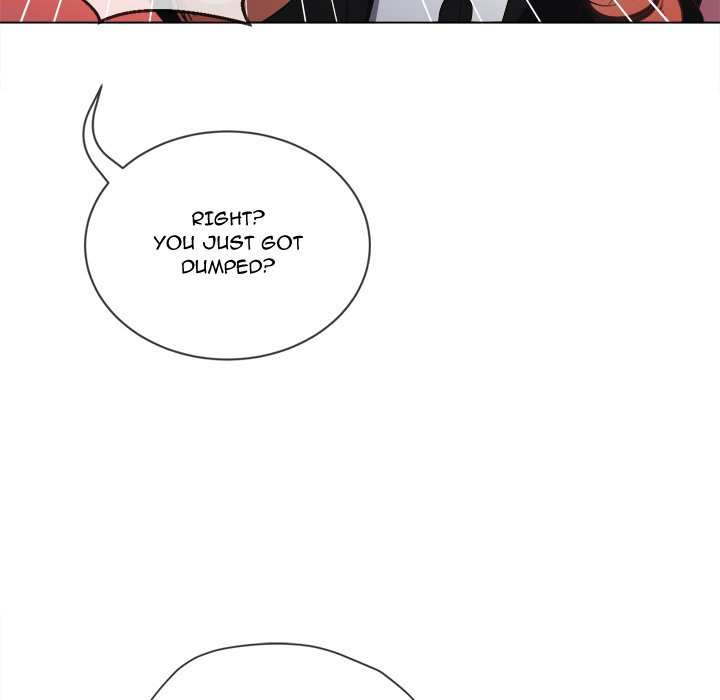 My High School Bully Chap chap 80-My High School Bully - Next Chap 81