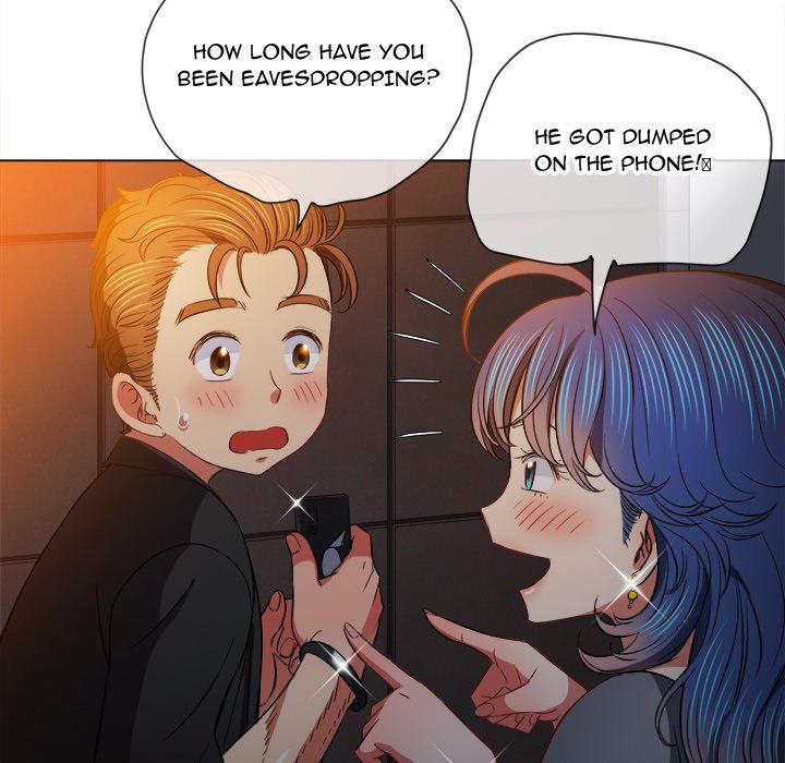 My High School Bully Chap chap 80-My High School Bully - Next Chap 81