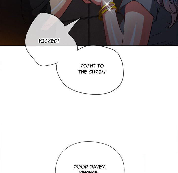 My High School Bully Chap chap 80-My High School Bully - Next Chap 81