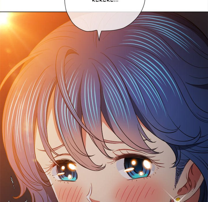 My High School Bully Chap chap 80-My High School Bully - Next Chap 81