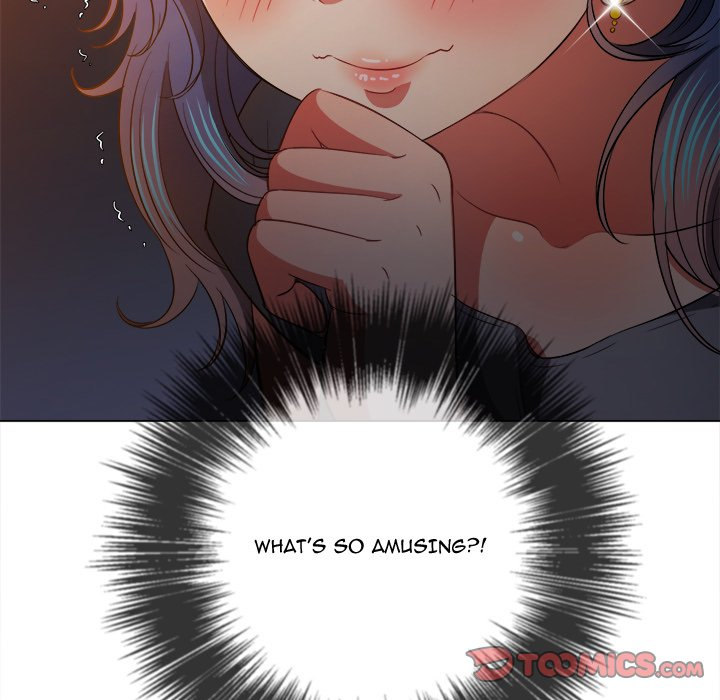 My High School Bully Chap chap 80-My High School Bully - Next Chap 81