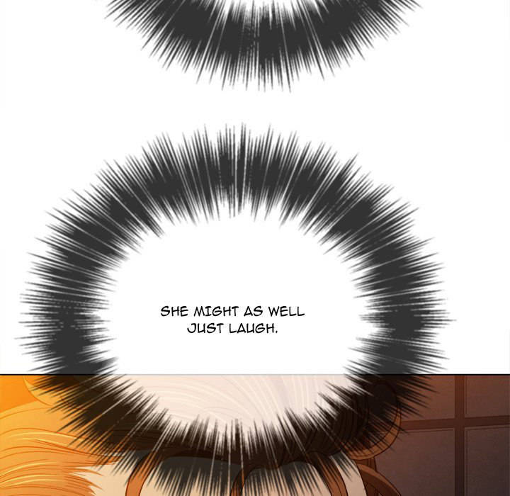 My High School Bully Chap chap 80-My High School Bully - Next Chap 81