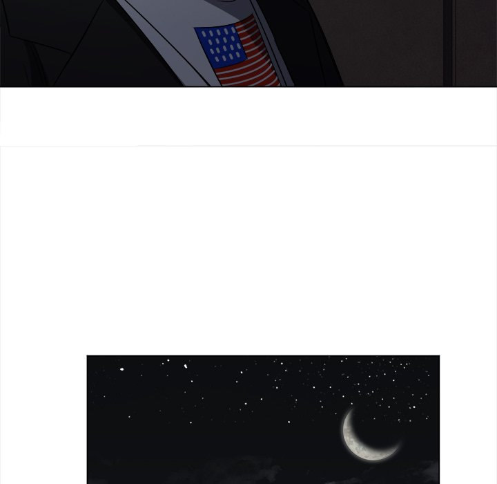 My High School Bully Chap chap 80-My High School Bully - Next Chap 81