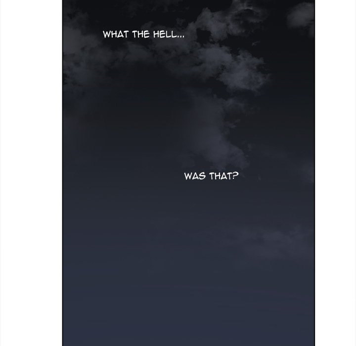 My High School Bully Chap chap 80-My High School Bully - Next Chap 81