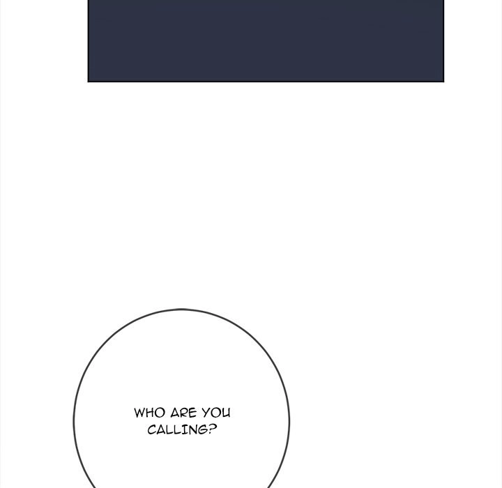 My High School Bully Chap chap 80-My High School Bully - Next Chap 81