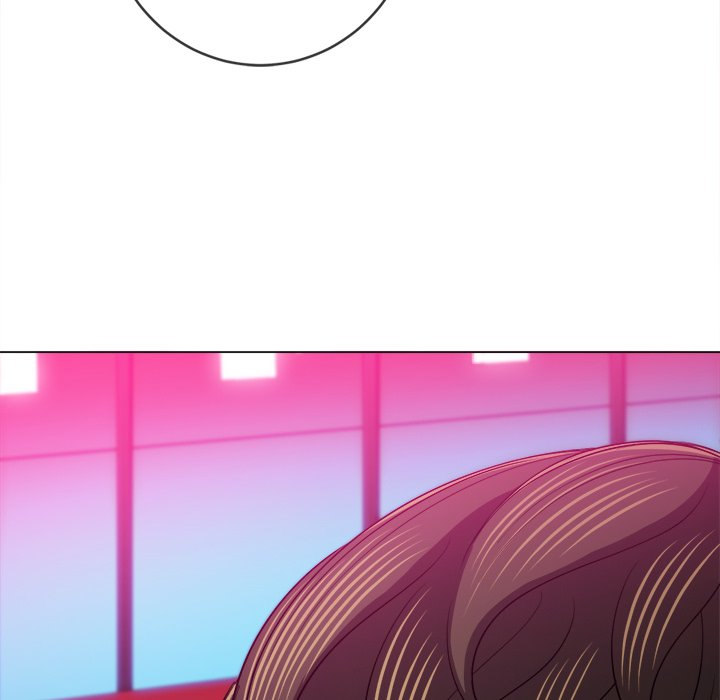 My High School Bully Chap chap 80-My High School Bully - Next Chap 81