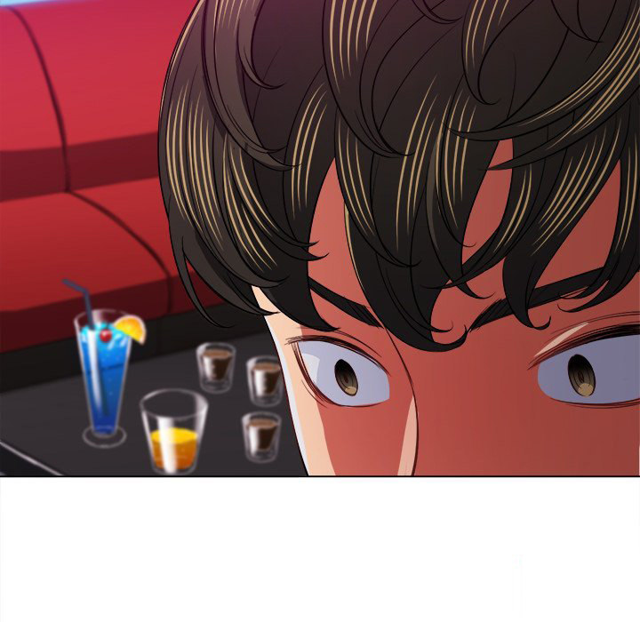 My High School Bully Chap chap 80-My High School Bully - Next Chap 81