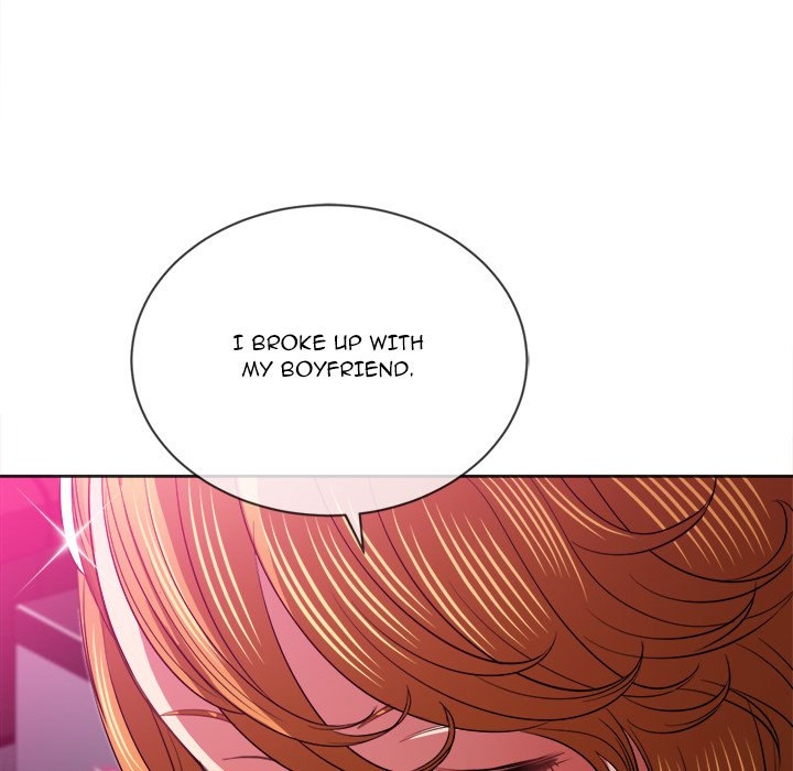 My High School Bully Chap chap 80-My High School Bully - Next Chap 81