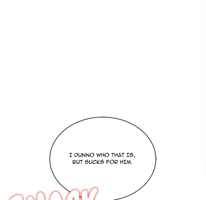 My High School Bully Chap chap 80-My High School Bully - Next Chap 81