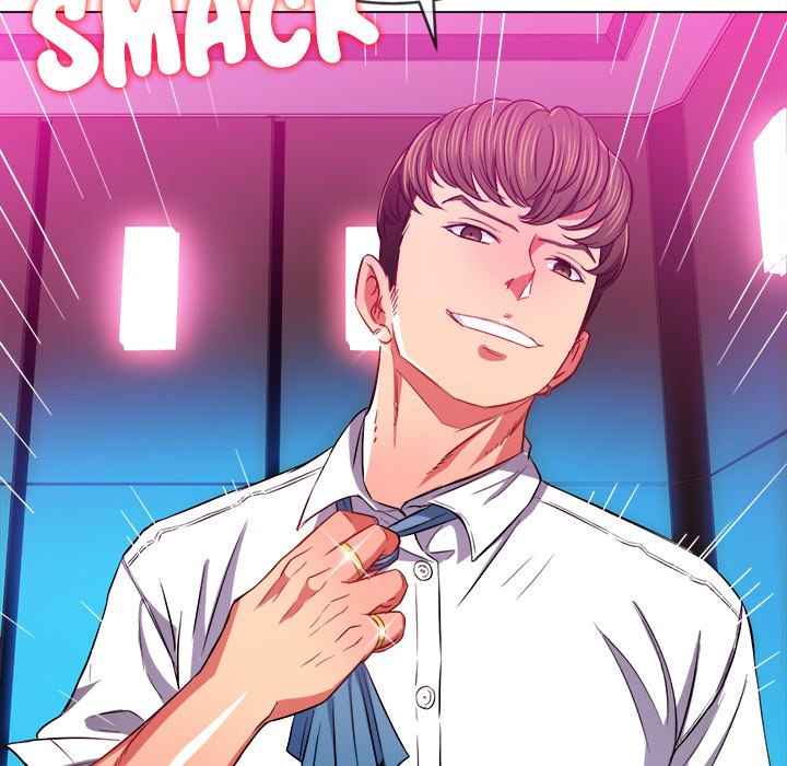 My High School Bully Chap chap 80-My High School Bully - Next Chap 81