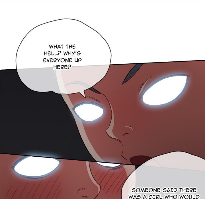 My High School Bully Chap chap 80-My High School Bully - Next Chap 81