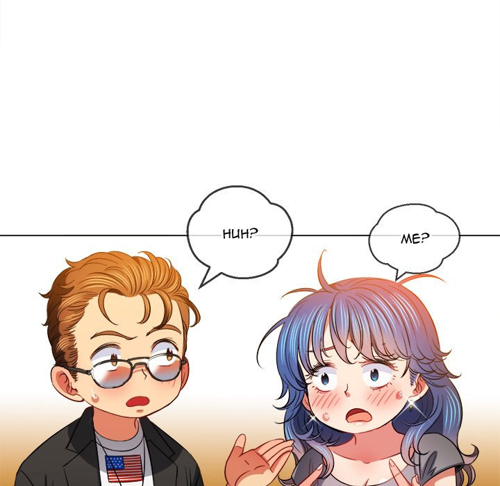 My High School Bully Chap chap 80-My High School Bully - Next Chap 81