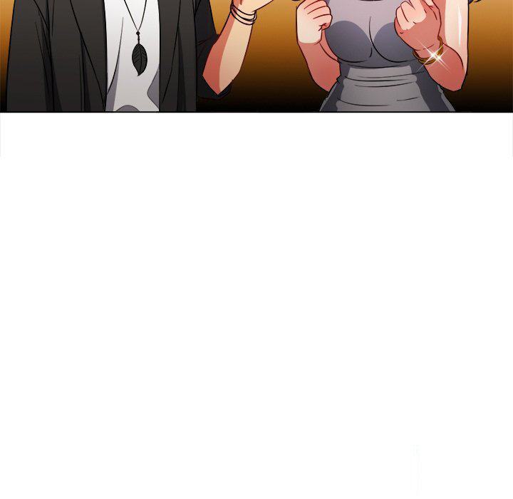 My High School Bully Chap chap 80-My High School Bully - Next Chap 81