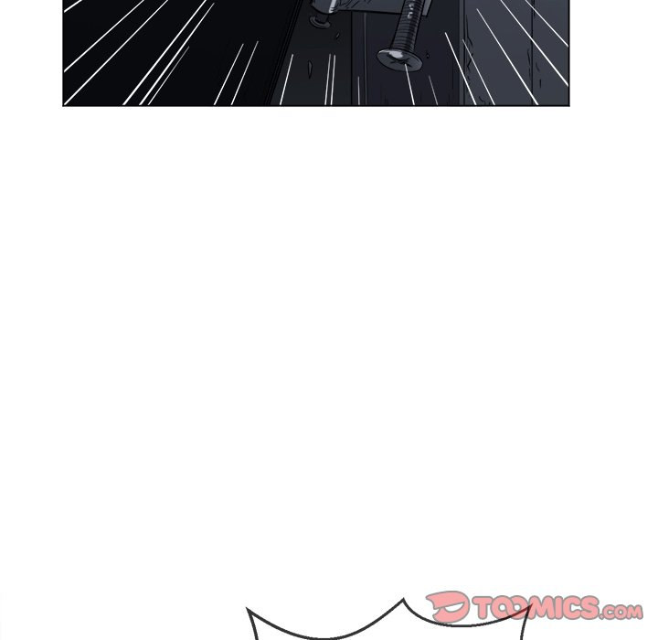 My High School Bully Chap chap 80-My High School Bully - Next Chap 81