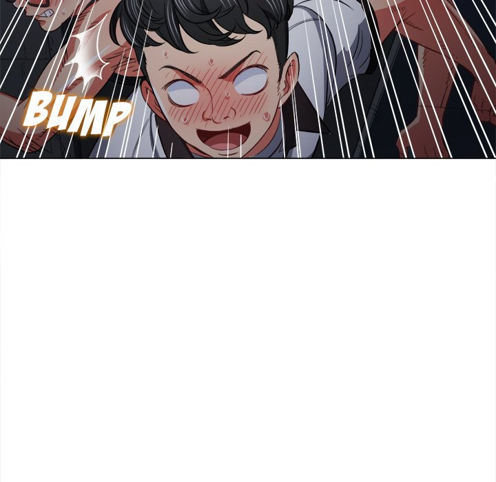 My High School Bully Chap chap 80-My High School Bully - Next Chap 81