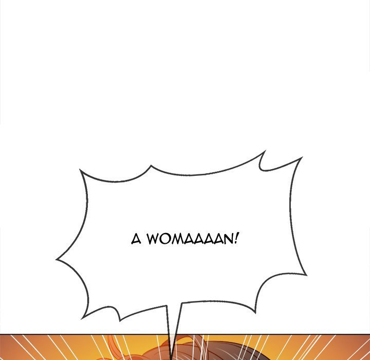 My High School Bully Chap chap 80-My High School Bully - Next Chap 81