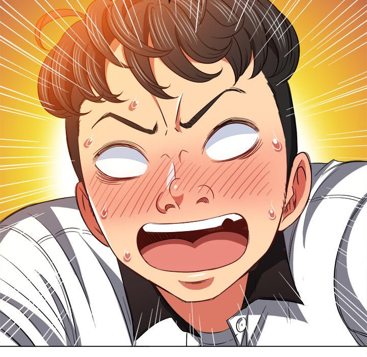 My High School Bully Chap chap 80-My High School Bully - Next Chap 81