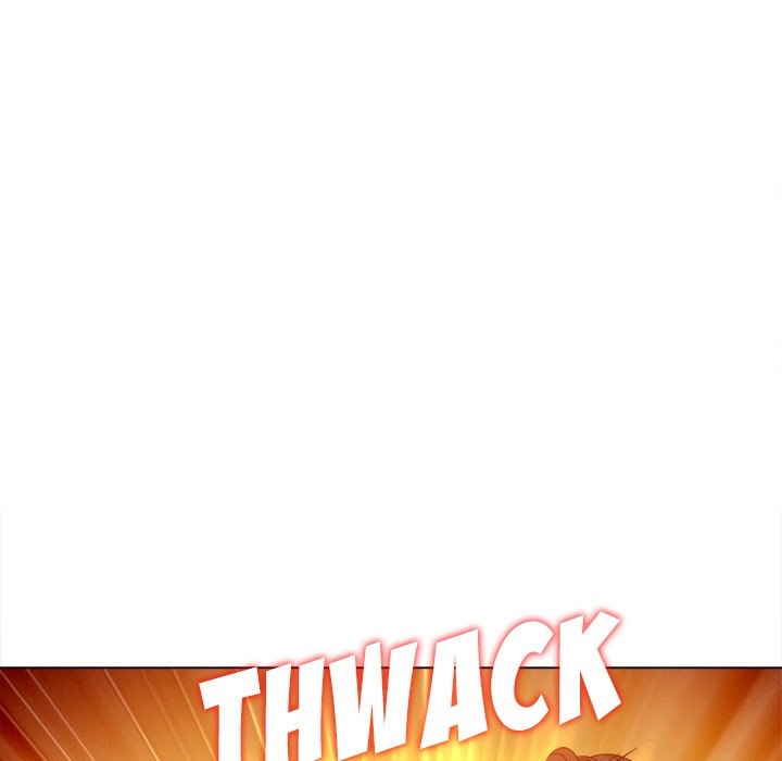 My High School Bully Chap chap 80-My High School Bully - Next Chap 81