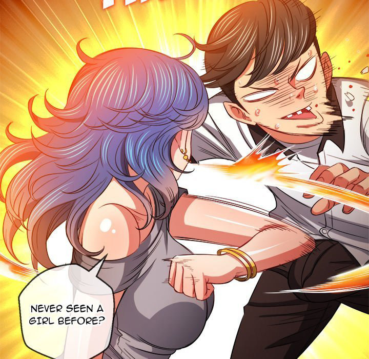 My High School Bully Chap chap 80-My High School Bully - Next Chap 81