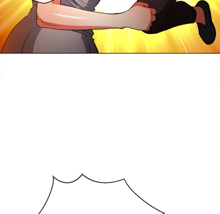 My High School Bully Chap chap 80-My High School Bully - Next Chap 81