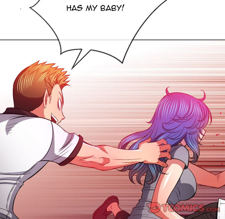 My High School Bully Chap chap 80-My High School Bully - Next Chap 81