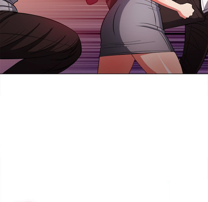 My High School Bully Chap chap 80-My High School Bully - Next Chap 81