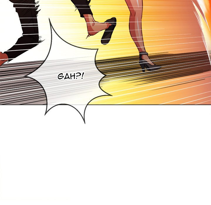 My High School Bully Chap chap 80-My High School Bully - Next Chap 81