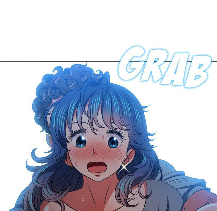 My High School Bully Chap chap 80-My High School Bully - Next Chap 81