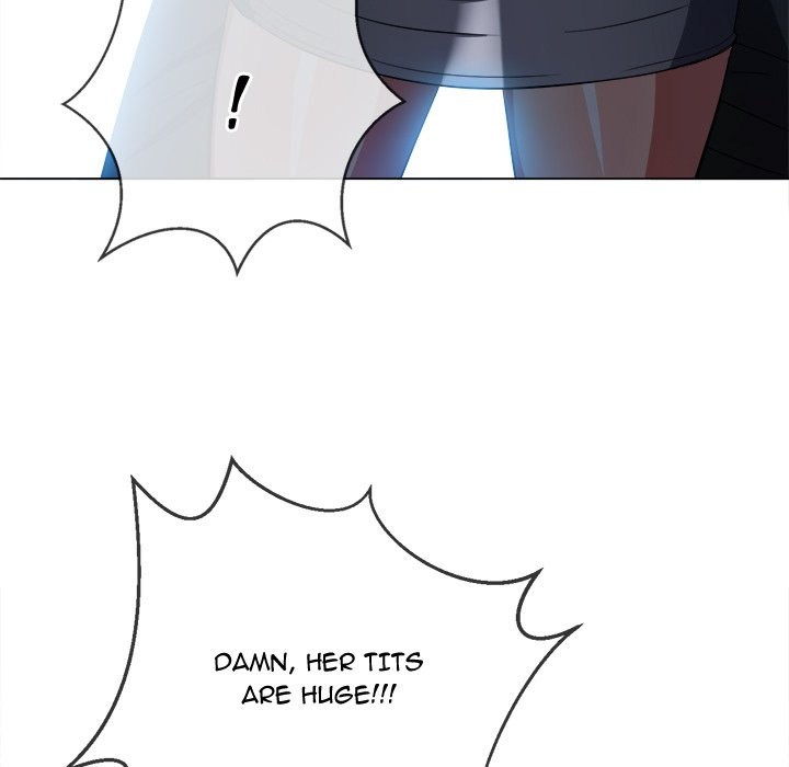 My High School Bully Chap chap 80-My High School Bully - Next Chap 81