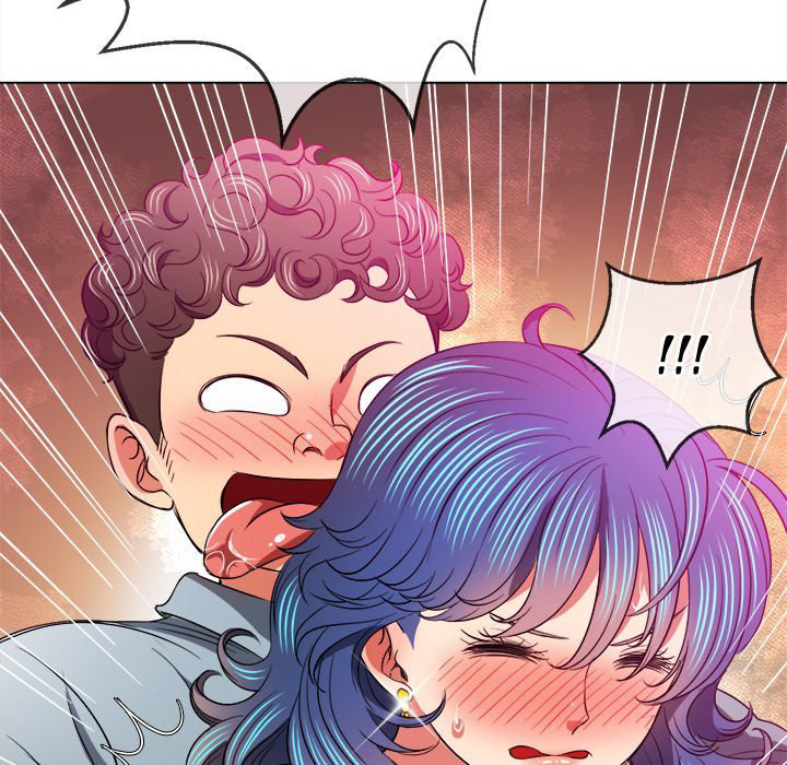 My High School Bully Chap chap 80-My High School Bully - Next Chap 81