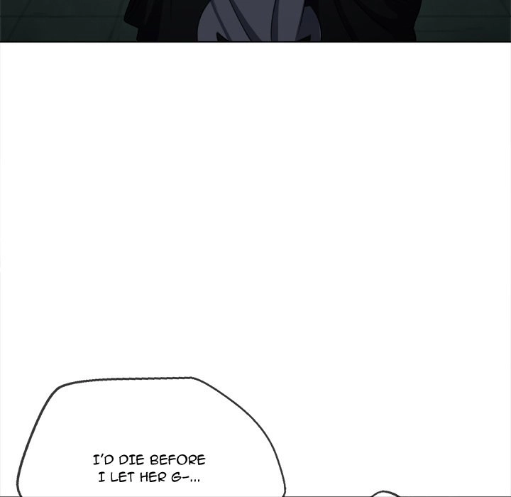 My High School Bully Chap chap 80-My High School Bully - Next Chap 81