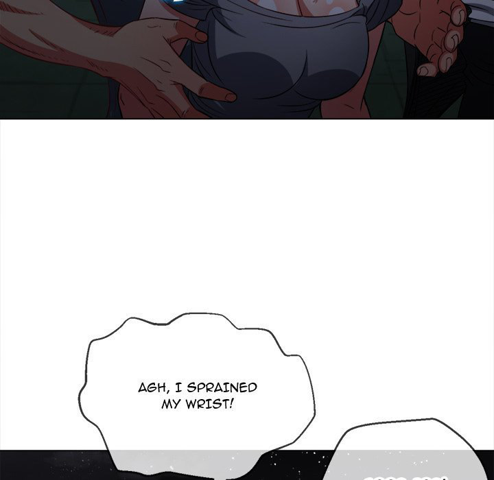 My High School Bully Chap chap 80-My High School Bully - Next Chap 81