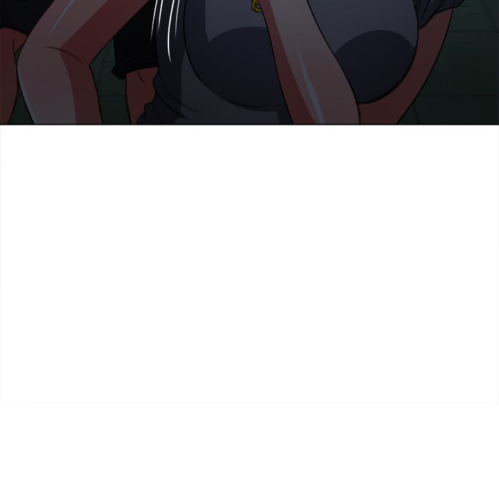 My High School Bully Chap chap 80-My High School Bully - Next Chap 81