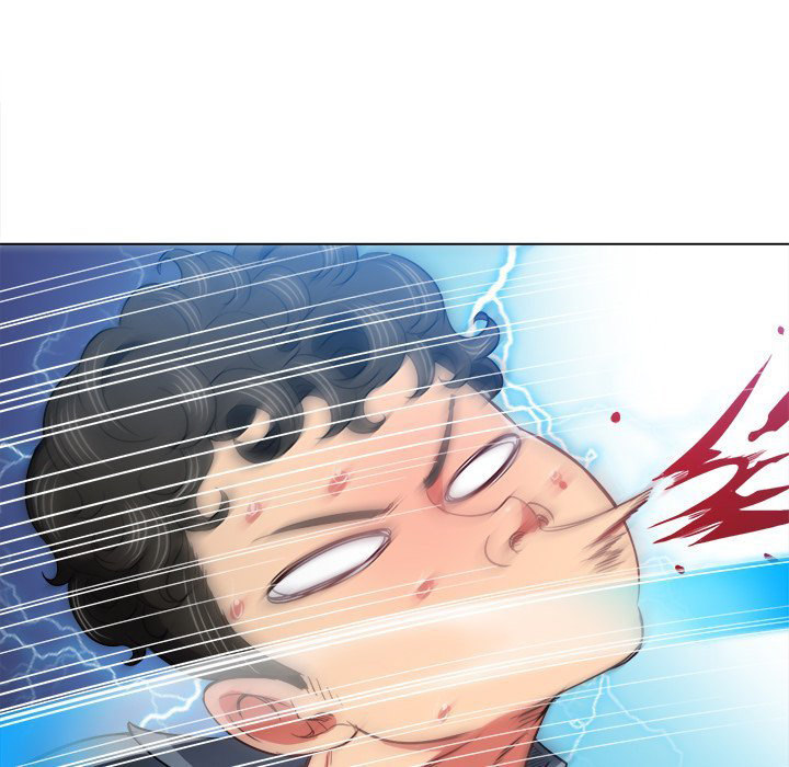 My High School Bully Chap chap 80-My High School Bully - Next Chap 81