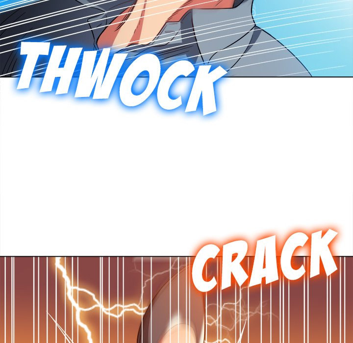 My High School Bully Chap chap 80-My High School Bully - Next Chap 81