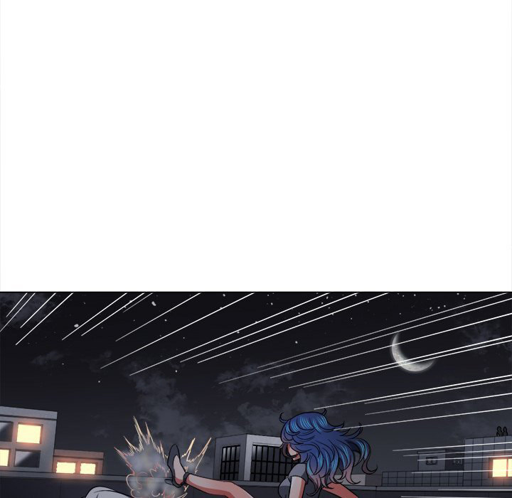 My High School Bully Chap chap 80-My High School Bully - Next Chap 81