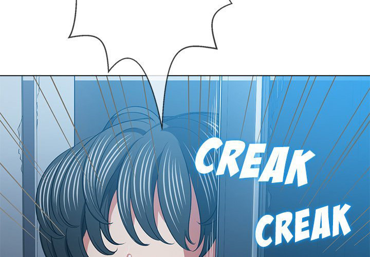 My High School Bully Chap chap 80-My High School Bully - Next Chap 81