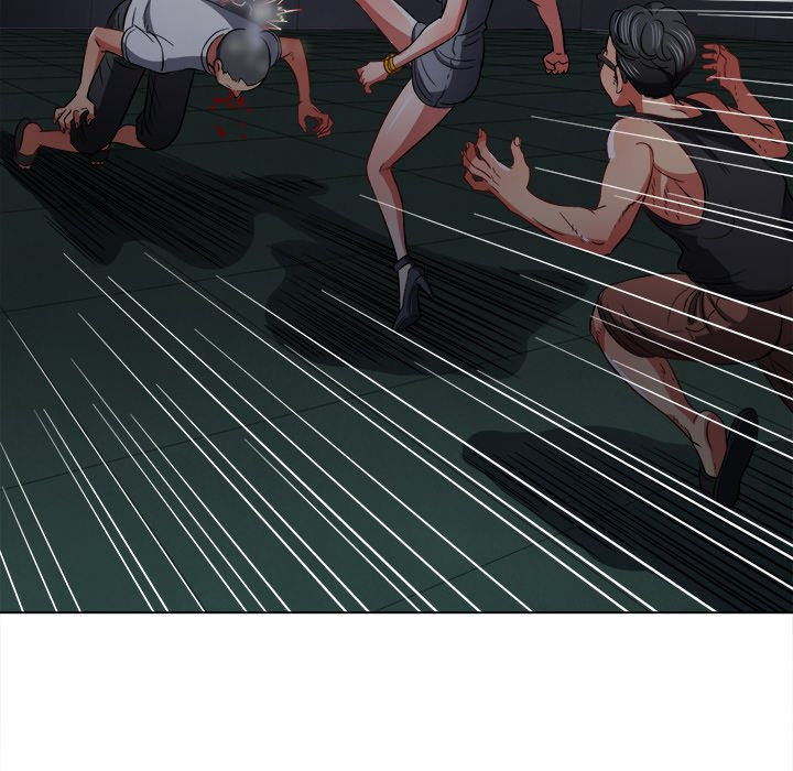 My High School Bully Chap chap 80-My High School Bully - Next Chap 81