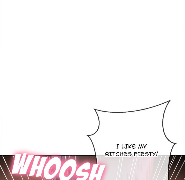 My High School Bully Chap chap 80-My High School Bully - Next Chap 81