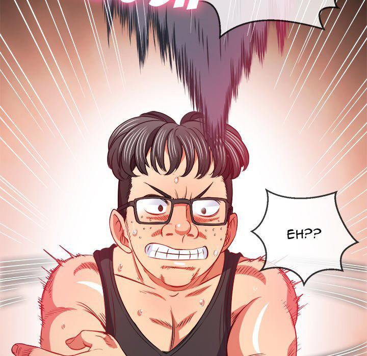 My High School Bully Chap chap 80-My High School Bully - Next Chap 81