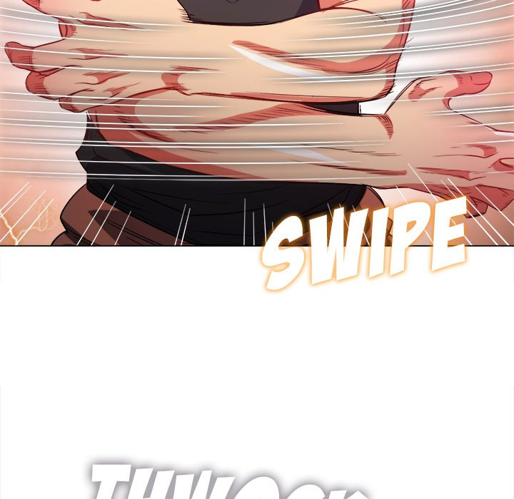 My High School Bully Chap chap 80-My High School Bully - Next Chap 81