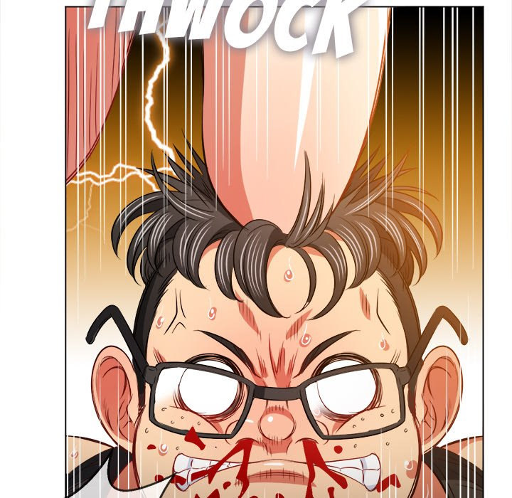 My High School Bully Chap chap 80-My High School Bully - Next Chap 81