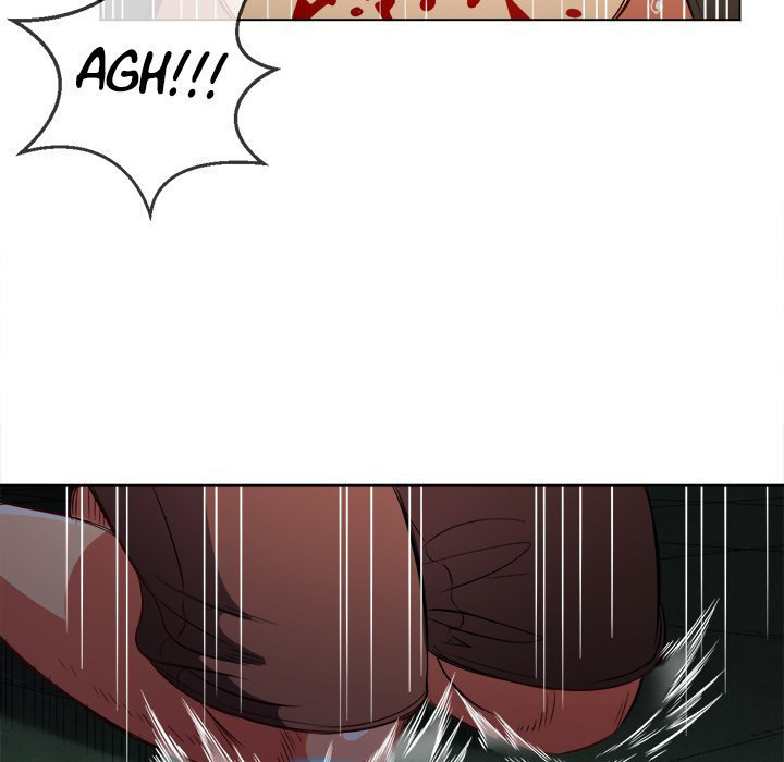 My High School Bully Chap chap 80-My High School Bully - Next Chap 81