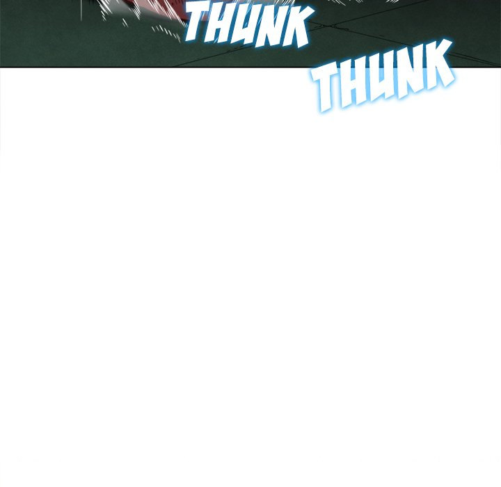 My High School Bully Chap chap 80-My High School Bully - Next Chap 81