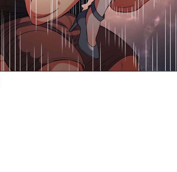 My High School Bully Chap chap 80-My High School Bully - Next Chap 81