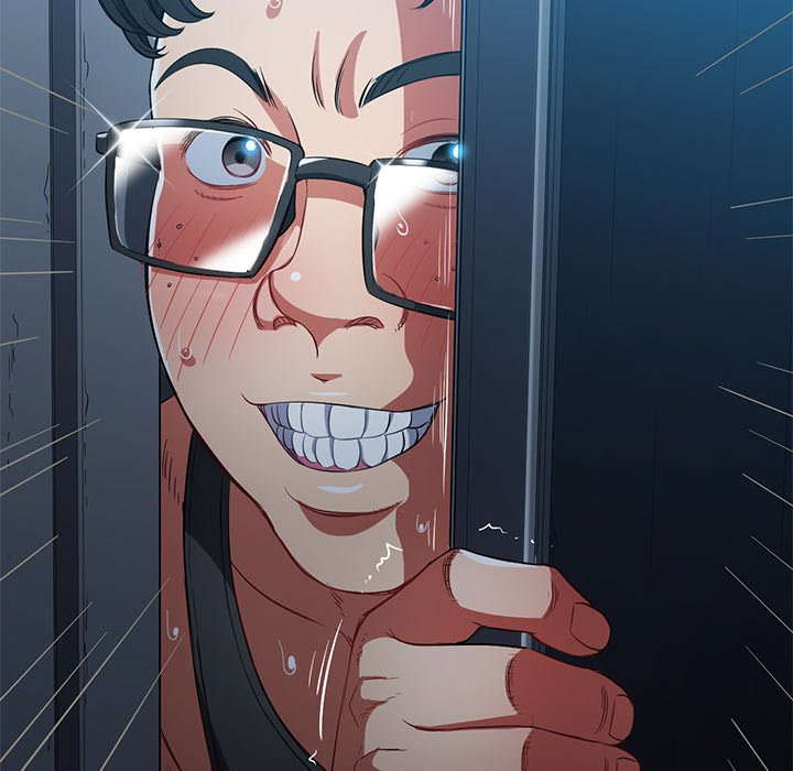 My High School Bully Chap chap 80-My High School Bully - Next Chap 81