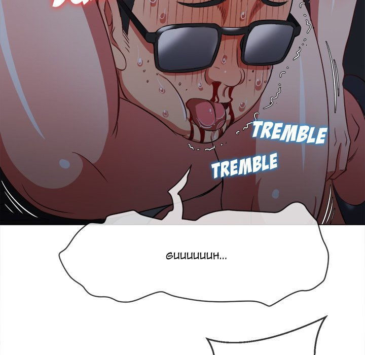 My High School Bully Chap chap 80-My High School Bully - Next Chap 81