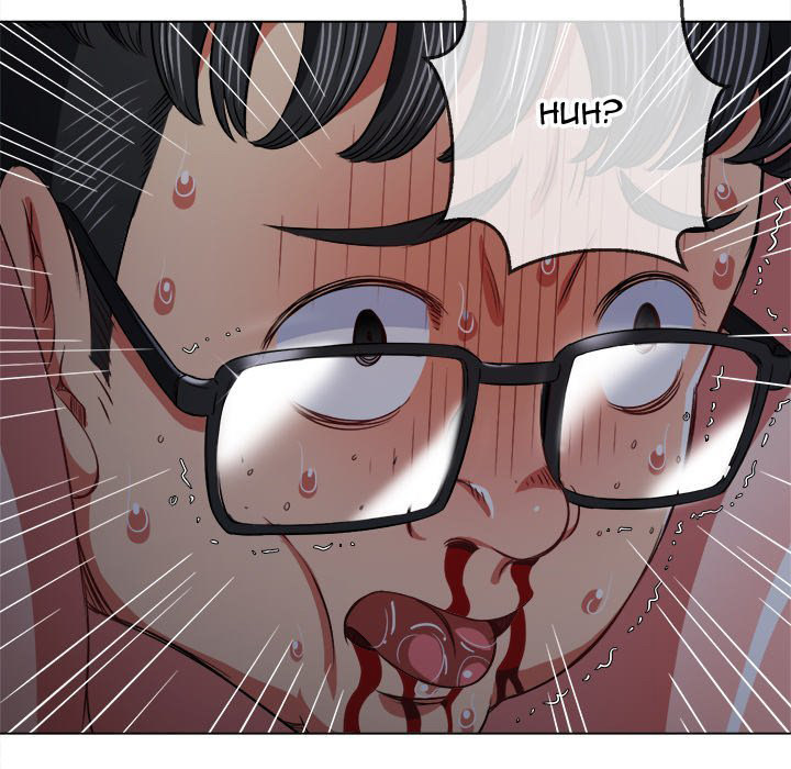 My High School Bully Chap chap 80-My High School Bully - Next Chap 81