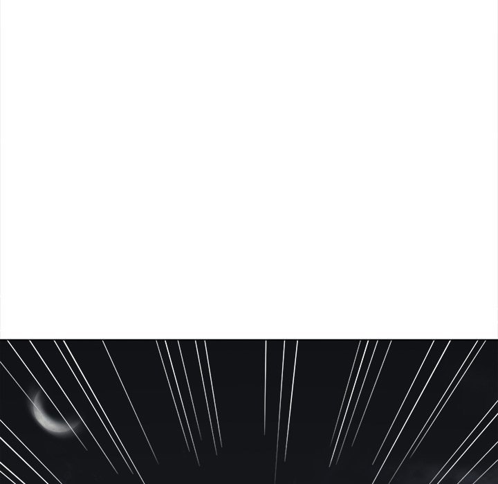 My High School Bully Chap chap 80-My High School Bully - Next Chap 81