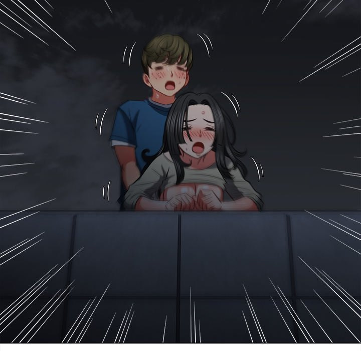 My High School Bully Chap chap 80-My High School Bully - Next Chap 81